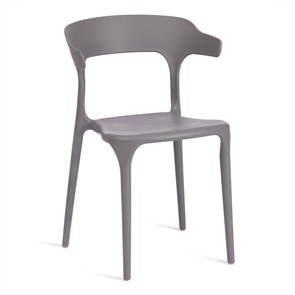 {{productViewItem.photos[photoViewList.activeNavIndex].Alt || productViewItem.photos[photoViewList.activeNavIndex].Description || 'Стул TON (mod. PC36) пластик, 49,5 х 50 х 75,5 см , Dark-grey (тёмно-cерый) 15537'}}