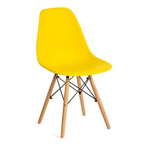 {{productViewItem.photos[photoViewList.activeNavIndex].Alt || productViewItem.photos[photoViewList.activeNavIndex].Description || 'Стул CINDY (EAMES) (mod. 001) дерево бук/металл/сиденье пластик, 51x46x82см, желтый/yellow'}}