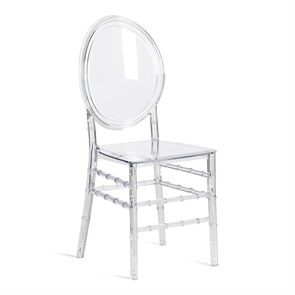 {{productViewItem.photos[photoViewList.activeNavIndex].Alt || productViewItem.photos[photoViewList.activeNavIndex].Description || 'Стул MEDALION (mod. 921) пластик, 39 х 49 х 90,5 см, Transparent (Прозрачный)'}}