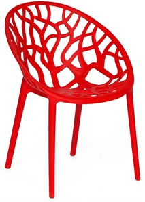 {{productViewItem.photos[photoViewList.activeNavIndex].Alt || productViewItem.photos[photoViewList.activeNavIndex].Description || 'Стул BUSH (mod. 017) пластик, 60*58,5*80см, красный'}}