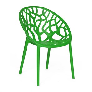 {{productViewItem.photos[photoViewList.activeNavIndex].Alt || productViewItem.photos[photoViewList.activeNavIndex].Description || 'Стул BUSH (mod. 017) пластик, 60*58,5*80см, зеленый'}}