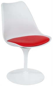 {{productViewItem.photos[photoViewList.activeNavIndex].Alt || productViewItem.photos[photoViewList.activeNavIndex].Description || 'Стул TULIP FASHION CHAIR (mod.109) металл/пластик/PU, 48 x 55 x 81см, белый / красный'}}
