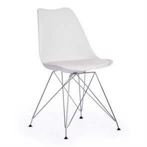 {{productViewItem.photos[photoViewList.activeNavIndex].Alt || productViewItem.photos[photoViewList.activeNavIndex].Description || 'Стул TULIP IRON CHAIR (mod.EC-123) металл/пластик, 54,5*48*83,5см, white (белый)'}}