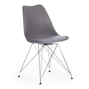 {{productViewItem.photos[photoViewList.activeNavIndex].Alt || productViewItem.photos[photoViewList.activeNavIndex].Description || 'Стул TULIP IRON CHAIR (mod.EC-123) металл/пластик, 54,5*48*83,5см, серый'}}