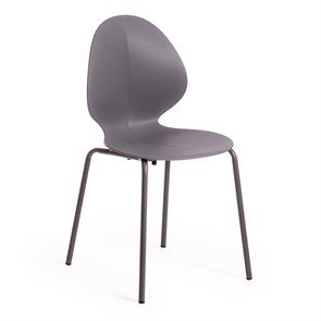{{productViewItem.photos[photoViewList.activeNavIndex].Alt || productViewItem.photos[photoViewList.activeNavIndex].Description || 'Стул EBAY (mod 03)  металл/пластик, 52x46x83.5, серый'}}