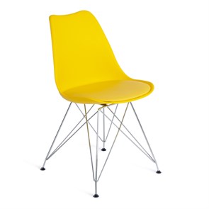 {{productViewItem.photos[photoViewList.activeNavIndex].Alt || productViewItem.photos[photoViewList.activeNavIndex].Description || 'Стул TULIP IRON CHAIR (mod.EC-123) металл/пластик, 54,5*48*83,5см, желтый'}}
