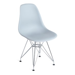 {{productViewItem.photos[photoViewList.activeNavIndex].Alt || productViewItem.photos[photoViewList.activeNavIndex].Description || 'Стул CINDY IRON CHAIR (EAMES) (mod. 002) металл, пластик, 51x46x82,5, серый'}}