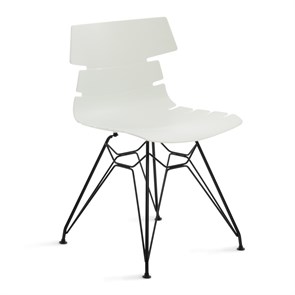 {{productViewItem.photos[photoViewList.activeNavIndex].Alt || productViewItem.photos[photoViewList.activeNavIndex].Description || 'Стул HANSEN (mod. 622N) пластик/металл, 51х47х80 см, высота до сиденья 45 см, белый/черный'}}