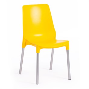 {{productViewItem.photos[photoViewList.activeNavIndex].Alt || productViewItem.photos[photoViewList.activeNavIndex].Description || 'Стул GENIUS (mod 75) металл/пластик, 46x56x84cм, желтый/ножки хром'}}