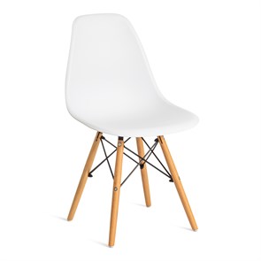 {{productViewItem.photos[photoViewList.activeNavIndex].Alt || productViewItem.photos[photoViewList.activeNavIndex].Description || 'Стул CINDY (EAMES) (mod. 001) / 1 шт. в упаковке дерево бук/металл/сиденье пластик, 51x46x82.5см, white (белый)'}}