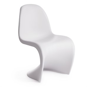 {{productViewItem.photos[photoViewList.activeNavIndex].Alt || productViewItem.photos[photoViewList.activeNavIndex].Description || 'Стул PANTON (mod. C1074) пластик, 57 х 49,5 х 86 см, Белый (White)'}}