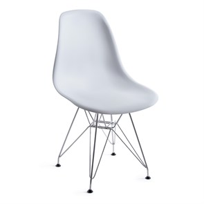 {{productViewItem.photos[photoViewList.activeNavIndex].Alt || productViewItem.photos[photoViewList.activeNavIndex].Description || 'Стул CINDY IRON CHAIR (EAMES) (mod. 002) / 1 шт. в упаковке металл, пластик, 51x46x82,5, белый'}}