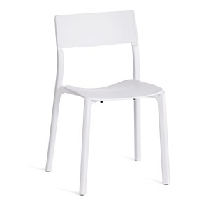 {{productViewItem.photos[photoViewList.activeNavIndex].Alt || productViewItem.photos[photoViewList.activeNavIndex].Description || 'Стул LENTO (mod. 43) пластик, 43 х 49 х 77 см, White (Белый) 1'}}
