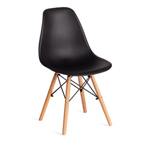 {{productViewItem.photos[photoViewList.activeNavIndex].Alt || productViewItem.photos[photoViewList.activeNavIndex].Description || 'Стул CINDY (EAMES) (mod. 1801) дерево бук/металл/сиденье пластик, 45x51x82 см, Black (черный)'}}