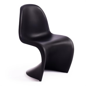 {{productViewItem.photos[photoViewList.activeNavIndex].Alt || productViewItem.photos[photoViewList.activeNavIndex].Description || 'Стул PANTON (mod. C1074) пластик, 57 х 49,5 х 86 см, Черный (Black)'}}
