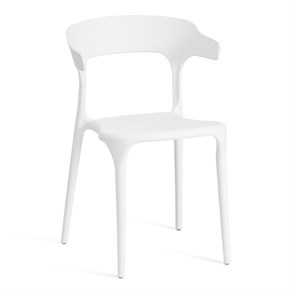{{productViewItem.photos[photoViewList.activeNavIndex].Alt || productViewItem.photos[photoViewList.activeNavIndex].Description || 'Стул TON (mod. PC33) пластик, 49 x 52 x 74 см, White (Белый) 01'}}