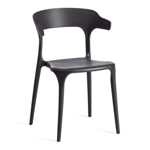 {{productViewItem.photos[photoViewList.activeNavIndex].Alt || productViewItem.photos[photoViewList.activeNavIndex].Description || 'Стул TON (mod. PC33) пластик, 49 x 52 x 74 см, Black (черный) 05'}}