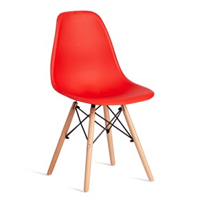 {{productViewItem.photos[photoViewList.activeNavIndex].Alt || productViewItem.photos[photoViewList.activeNavIndex].Description || 'Стул CINDY (EAMES) (mod. 1801) дерево бук/металл/сиденье пластик, 45x51x82 см, Red (красный)'}}