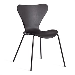 {{productViewItem.photos[photoViewList.activeNavIndex].Alt || productViewItem.photos[photoViewList.activeNavIndex].Description || 'Стул Jacobsen (mod DC 102-1) пластик/металл, 45 х 54.5 х 80 см, Black (Черный) / Black (Черный)'}}