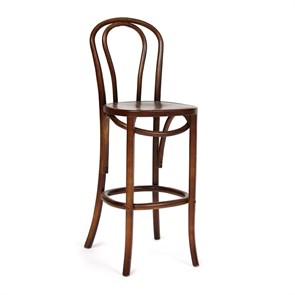 {{productViewItem.photos[photoViewList.activeNavIndex].Alt || productViewItem.photos[photoViewList.activeNavIndex].Description || 'Стул THONET CLASSIC BAR CHAIR (mod.СE6069) дерево вяз, 43*50.5*111, Темный Орех (№5)'}}
