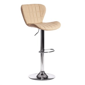 {{productViewItem.photos[photoViewList.activeNavIndex].Alt || productViewItem.photos[photoViewList.activeNavIndex].Description || 'Стул барный AVIONIC (mod. KY712A) металл/экокожа, 45*53*86-107 см, бежевый/хром'}}
