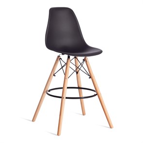 {{productViewItem.photos[photoViewList.activeNavIndex].Alt || productViewItem.photos[photoViewList.activeNavIndex].Description || 'Стул барный Cindy Bar Chair (mod. 80-1) дерево бук/металл/пластик, 50 х 51 х 109 см, Black (Черный) 3010/ натуральный'}}