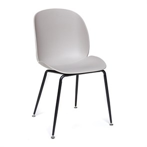 {{productViewItem.photos[photoViewList.activeNavIndex].Alt || productViewItem.photos[photoViewList.activeNavIndex].Description || 'Стул Beetle Chair (mod.70) металл/пластик, 46*57,5*86см, серый'}}