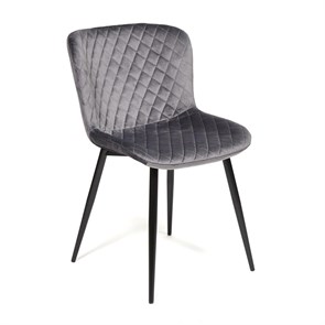 {{productViewItem.photos[photoViewList.activeNavIndex].Alt || productViewItem.photos[photoViewList.activeNavIndex].Description || 'Стул QUINCY (mod. 8272) металл/ткань, 49х53х84,5 см, серый (G-062-40)/черный'}}