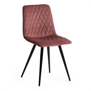 {{productViewItem.photos[photoViewList.activeNavIndex].Alt || productViewItem.photos[photoViewList.activeNavIndex].Description || 'Стул CHILLY X (mod. 7096-1) ткань/металл, 45x53х88 см, высота до сиденья 50 см, коралловый barkhat 15 /черный'}}