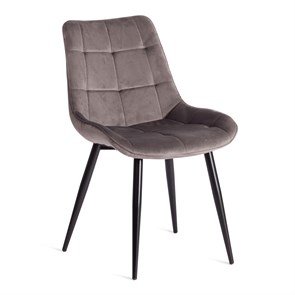 {{productViewItem.photos[photoViewList.activeNavIndex].Alt || productViewItem.photos[photoViewList.activeNavIndex].Description || 'Стул ABRUZZO ( mod. 8060 ) металл/велюр, 54 х 62 х 83 см, светло-серый (HLR 24)/черный'}}