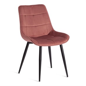 {{productViewItem.photos[photoViewList.activeNavIndex].Alt || productViewItem.photos[photoViewList.activeNavIndex].Description || 'Стул ABRUZZO ( mod. 8060 ) металл/велюр, 54 х 62 х 83 см, коралловый (HLR 44)/черный'}}