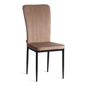 {{productViewItem.photos[photoViewList.activeNavIndex].Alt || productViewItem.photos[photoViewList.activeNavIndex].Description || 'Стул VERTER (mod. BC577-DC) металл, флок, 41 х 52 х 95 см, Beige (бежевый) HLR8 / черный'}}