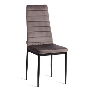 {{productViewItem.photos[photoViewList.activeNavIndex].Alt || productViewItem.photos[photoViewList.activeNavIndex].Description || 'Стул Easy (mod. JSC02-1) металл, флок, 41 х 52 х 96 см, Dark grey (темно-серый) HLR24 / черный'}}