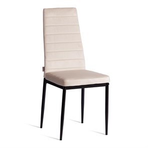 {{productViewItem.photos[photoViewList.activeNavIndex].Alt || productViewItem.photos[photoViewList.activeNavIndex].Description || 'Стул Easy (mod. JSC02-1) металл, флок, 41 х 52 х 96 см, beige (молочный) HLR2 / черный'}}