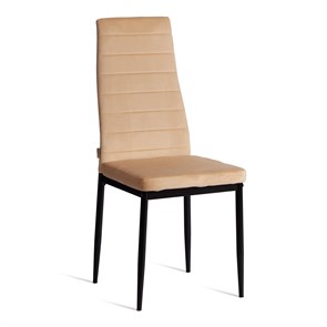 {{productViewItem.photos[photoViewList.activeNavIndex].Alt || productViewItem.photos[photoViewList.activeNavIndex].Description || 'Стул Easy (mod. JSC02-1) металл, флок, 41 х 52 х 96 см, sandy (песочный) HLR6 / черный'}}