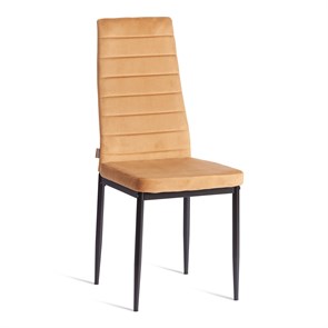 {{productViewItem.photos[photoViewList.activeNavIndex].Alt || productViewItem.photos[photoViewList.activeNavIndex].Description || 'Стул Easy (mod. JSC02-1) металл, флок, 41 х 52 х 96 см, brown (золотисто - коричневый) HLR12 / черный'}}