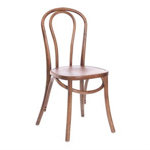 {{productViewItem.photos[photoViewList.activeNavIndex].Alt || productViewItem.photos[photoViewList.activeNavIndex].Description || 'Стул THONET CLASSIC CHAIR (mod.СB2345) дерево вяз, 43*49*88.5, Темный Орех (№5)'}}