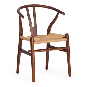 {{productViewItem.photos[photoViewList.activeNavIndex].Alt || productViewItem.photos[photoViewList.activeNavIndex].Description || 'Стул WISHBONE (mod.CB2212) дерево вяз, 57*50.5*79.5, Темный Орех (№5)'}}