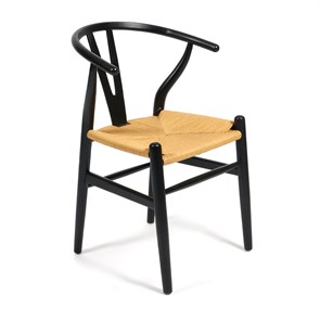 {{productViewItem.photos[photoViewList.activeNavIndex].Alt || productViewItem.photos[photoViewList.activeNavIndex].Description || 'Стул WISHBONE (mod.CB2212) дерево вяз, 57*50.5*79.5, черный'}}