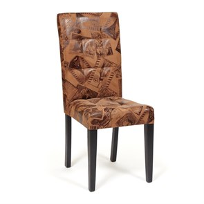 {{productViewItem.photos[photoViewList.activeNavIndex].Alt || productViewItem.photos[photoViewList.activeNavIndex].Description || 'Стул DITTA  Бук, 1010*650*440, ножки: wenge, ткань: коричневый  (mega office 34)'}}