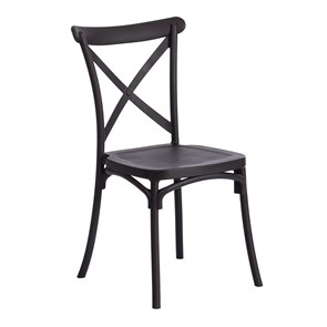 {{productViewItem.photos[photoViewList.activeNavIndex].Alt || productViewItem.photos[photoViewList.activeNavIndex].Description || 'Стул CROSS (mod. PL24) пластик, 48 х 58 х 89 см, Black (черный) 05'}}