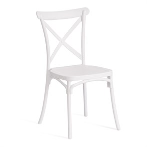 {{productViewItem.photos[photoViewList.activeNavIndex].Alt || productViewItem.photos[photoViewList.activeNavIndex].Description || 'Стул CROSS (mod. PL24) пластик, 48 х 58 х 89 см, White (белый) 11954'}}