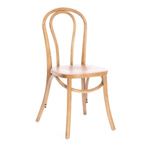 {{productViewItem.photos[photoViewList.activeNavIndex].Alt || productViewItem.photos[photoViewList.activeNavIndex].Description || 'Стул THONET CLASSIC CHAIR (mod.СB2345) дерево вяз, 40х40х90 см, Груша (№3)'}}