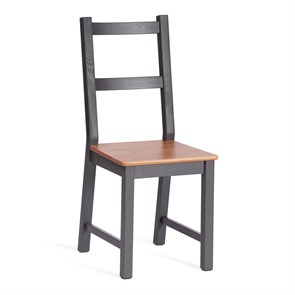 {{productViewItem.photos[photoViewList.activeNavIndex].Alt || productViewItem.photos[photoViewList.activeNavIndex].Description || 'Стул Соната / Sonata chair массив сосны, 41х50х95 см, антик /графит'}}