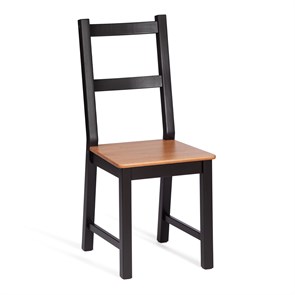 {{productViewItem.photos[photoViewList.activeNavIndex].Alt || productViewItem.photos[photoViewList.activeNavIndex].Description || 'Стул Соната / Sonata chair массив сосны, 41х50х95 см, антик/чёрный'}}