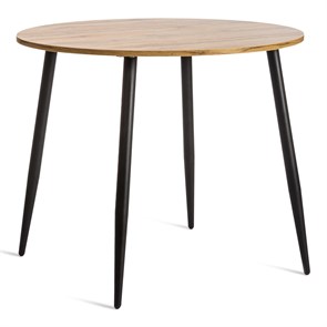 {{productViewItem.photos[photoViewList.activeNavIndex].Alt || productViewItem.photos[photoViewList.activeNavIndex].Description || 'Стол URANUS ЛДСП/металл, 90x90x75,5 см, Дуб вотан/Черный'}}
