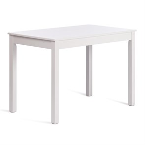 {{productViewItem.photos[photoViewList.activeNavIndex].Alt || productViewItem.photos[photoViewList.activeNavIndex].Description || 'Стол MOSS бук, мдф, 68 х 110 х 75 см, white (белый)'}}
