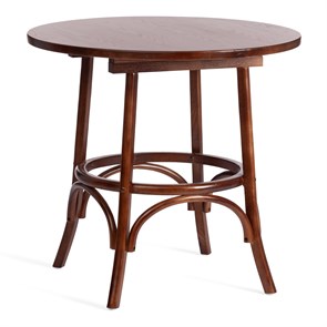 {{productViewItem.photos[photoViewList.activeNavIndex].Alt || productViewItem.photos[photoViewList.activeNavIndex].Description || 'Стол THONET (mod.T9152) дерево вяз, 80х75 см, Темный Орех (№5)'}}