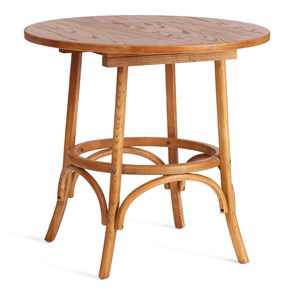 {{productViewItem.photos[photoViewList.activeNavIndex].Alt || productViewItem.photos[photoViewList.activeNavIndex].Description || 'Стол THONET (mod.T9152) дерево вяз, 80х75 см, Груша (№3)'}}