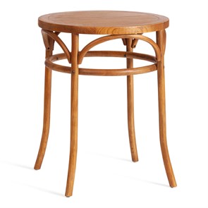 {{productViewItem.photos[photoViewList.activeNavIndex].Alt || productViewItem.photos[photoViewList.activeNavIndex].Description || 'Стол THONET (mod.T9151) дерево вяз, 60х75 см, Груша (№3)'}}